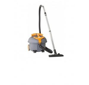 Diversey Taski Vento 8 Dry Vaccum Cleaner